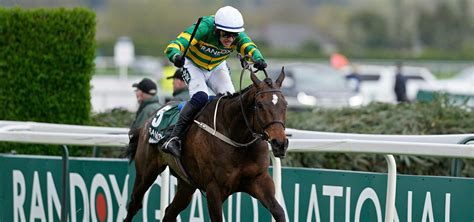 longest odds grand national winner|Longest & Shortest Odds Winners In The Grand National.